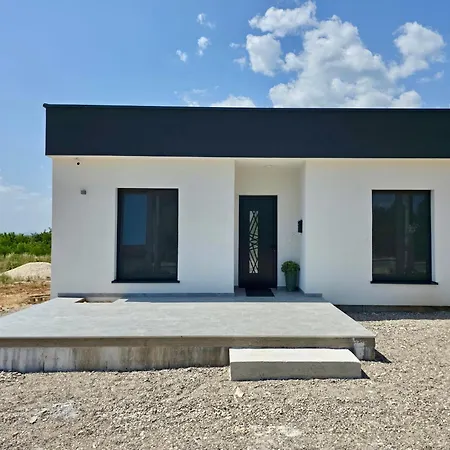 Kleopatra * Međugorje