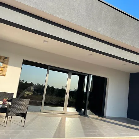 Kleopatra Βίλα Međugorje