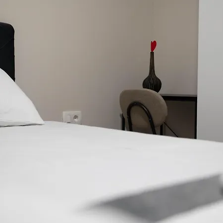 Kleopatra * Međugorje
